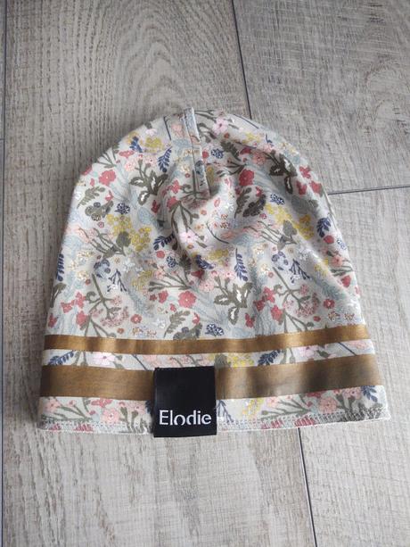 Elodie čiapka, elodie details,92