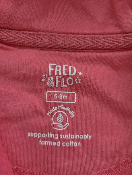 Mikina 74 - top stav, perfektná, 74