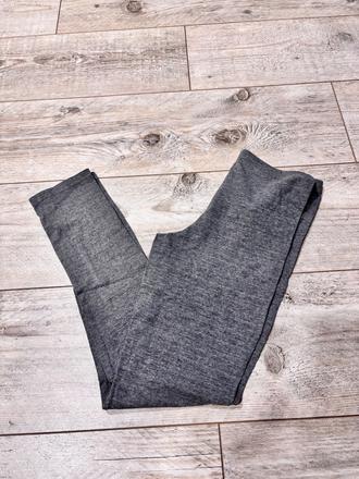 Leginy na zimu 146/152, tcm,146