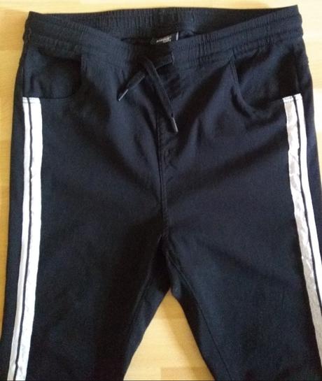 Nohavice, takko,170