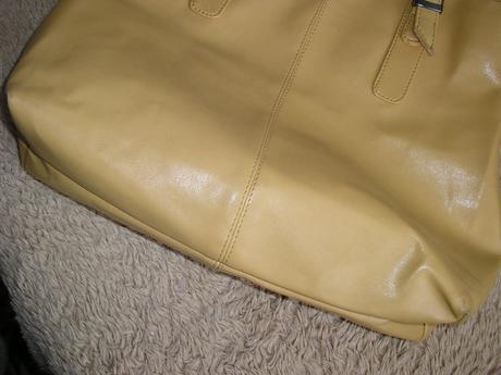 1136. horčicová taška, 