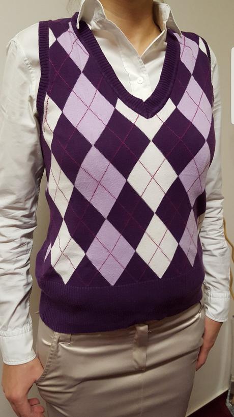 Vesta s.oliver, s.oliver,s