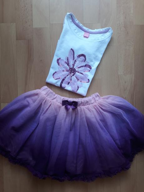 Tričko, dopodopo,104