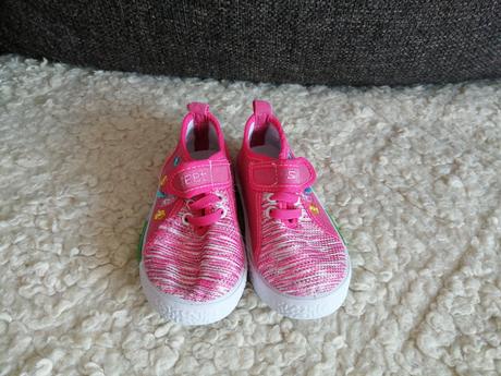 Topánky, john garfield,22