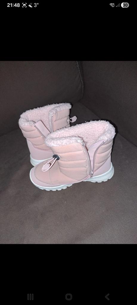 Snehule loap 35, loap,35