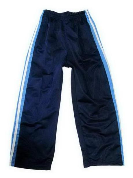 Súprava chlapčenská - ihneď k odberu, 86