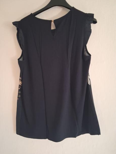 Orsay top m, orsay,m