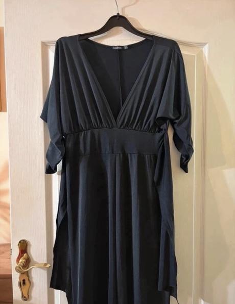 Elegantny overal, 44