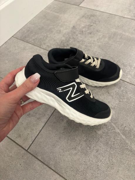 New balance tenisky 30, new balance,30