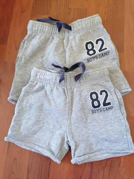 Teplakove kratase, lupilu,98