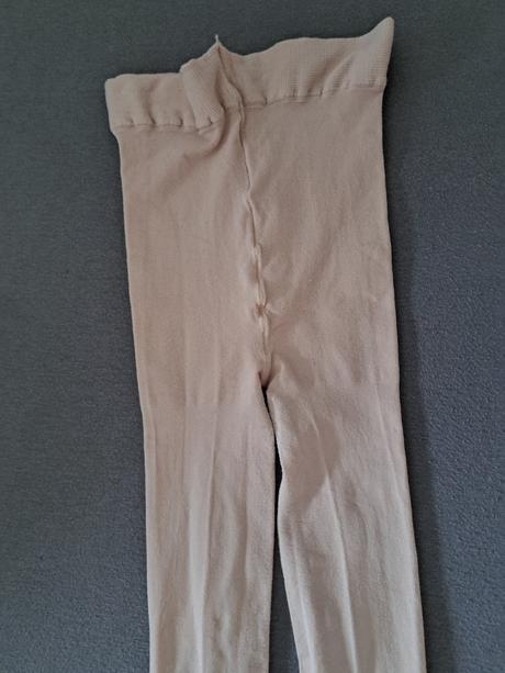 Silonove pančuchy, 140