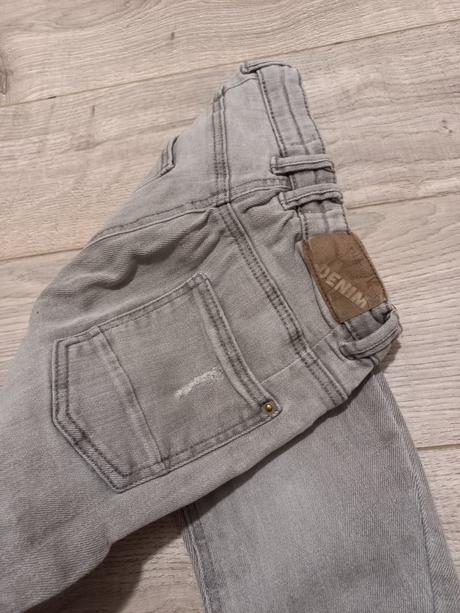 Sede rifle, zara, 92, zara,92