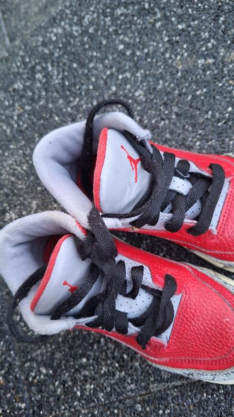 Tenisky 28.5, nike,28