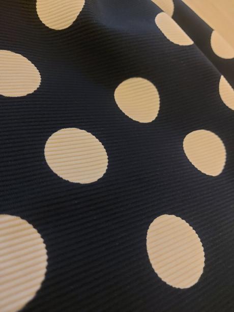 Letné bodky, h&m,134