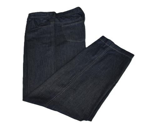 Ovs - jogger trousers, veľ. m, ovs,m