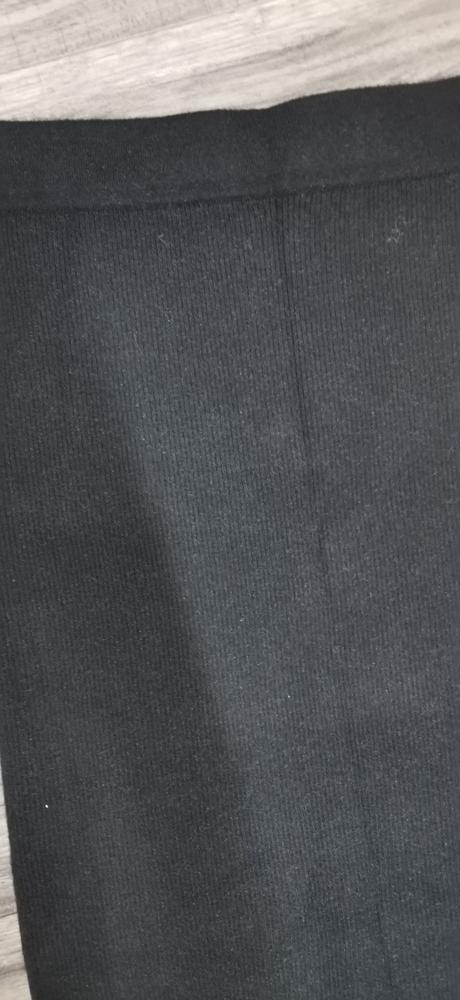 Sukňa pletená, amisu,40