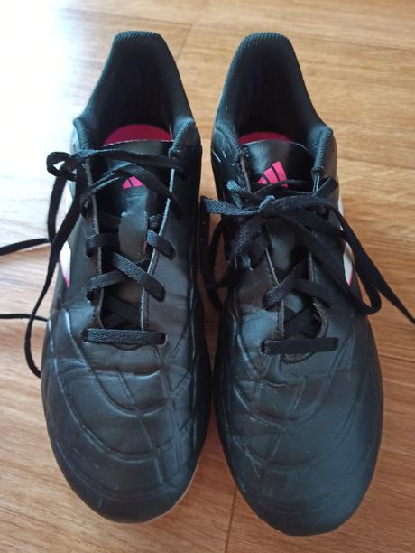 Kopačky adidas copa, adidas,36