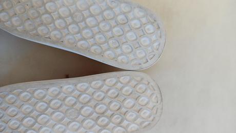 Veselé topánočky č. 35, baťa,35