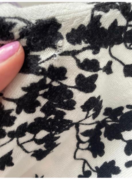 Svetrik h&m xs, h&m,xs