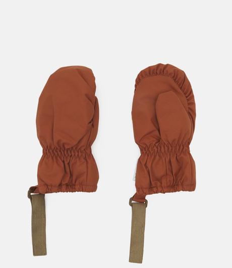 Mini a ture veľmi kvalitné palčiaky, 110 / 116 / 122