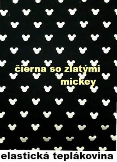 Čiapočka na šnúrky, <50 - 98