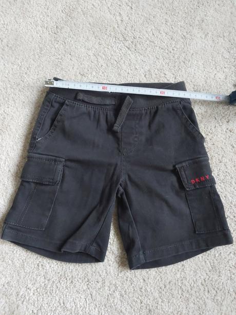 Kratase dkny, dkny,98