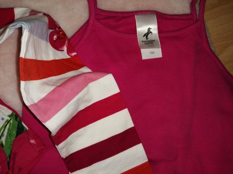 Bolerko catimini, 4 kusy, 110