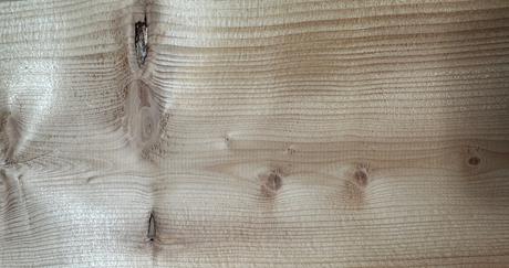 Drevené dosky spolu za 15eur, 