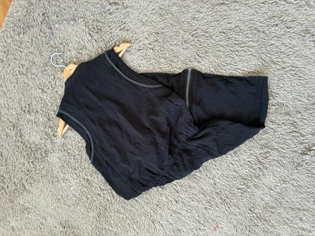G-star šaty, g-star raw,s