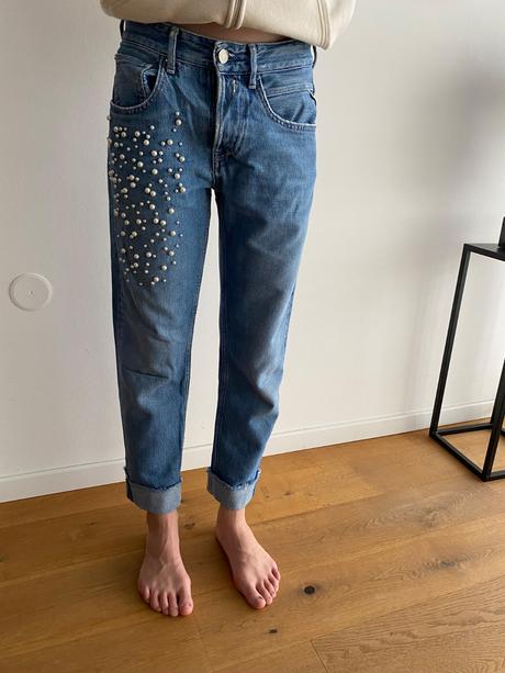 Rifle replay, replay,26