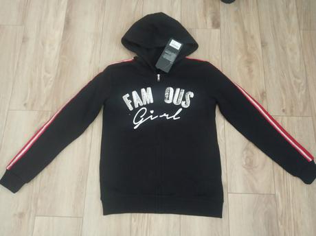 Mikina, dopodopo,152