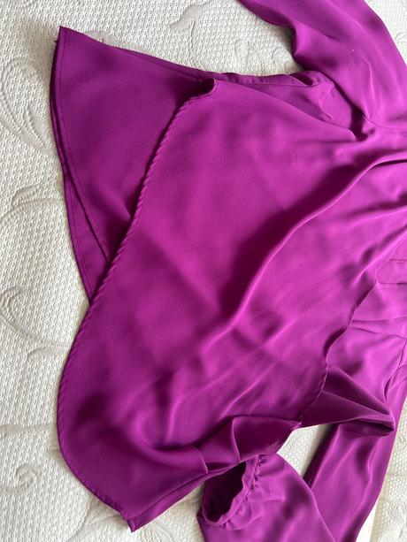 Luxusná, chantall,42