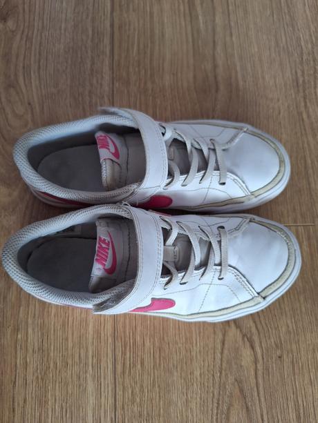 Tenisky nike, nike,33