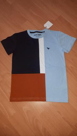 Stylove tricko next, next,116