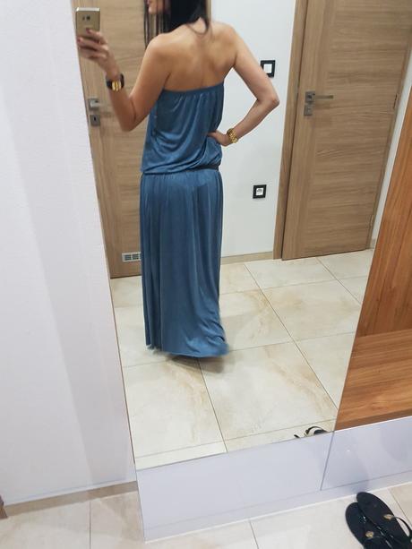 Nekrcive lahke maxisaty veronika in, s