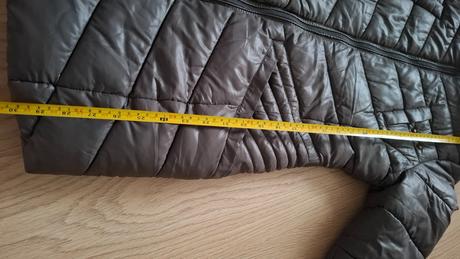 Zimná bunda tom tailor, tom tailor,158