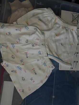 Sortky, mothercare,86