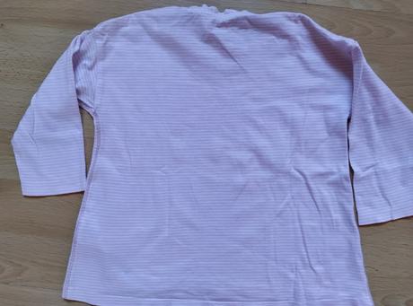 Dievcenske, esprit,86