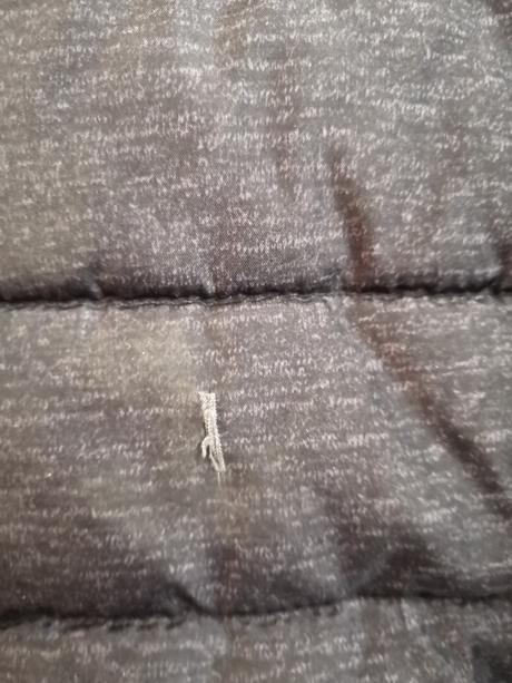 Obojstranná bunda, 122