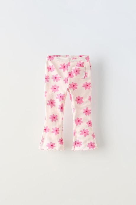 Legíny zara 86 po 116, zara,86 - 116