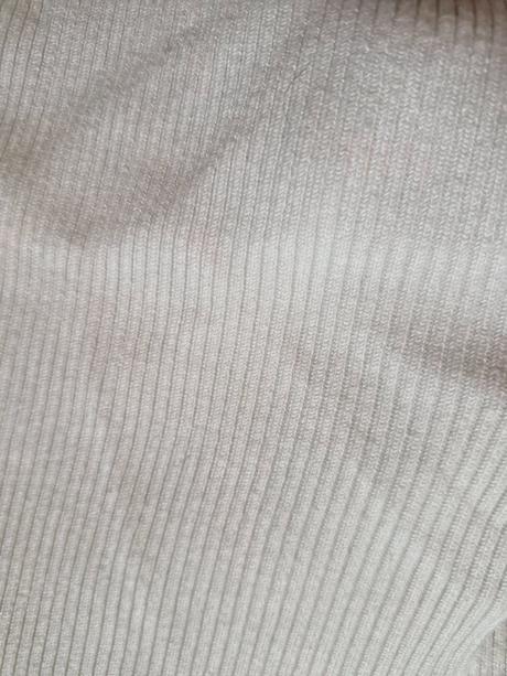 Body rolák missguided, l