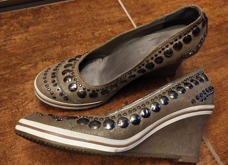 Platformy, graceland,38