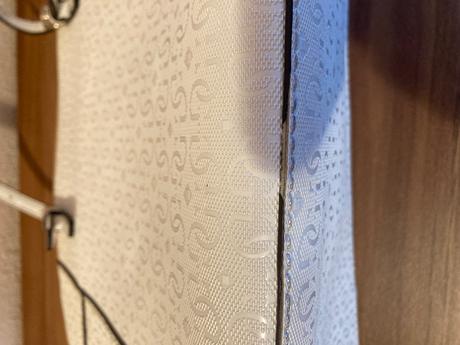 Guess kabelka, guess