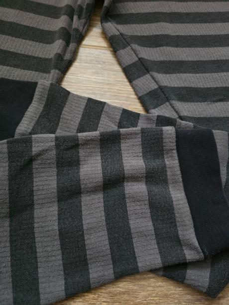 Pyžamové nohavice č.164, f&f,164