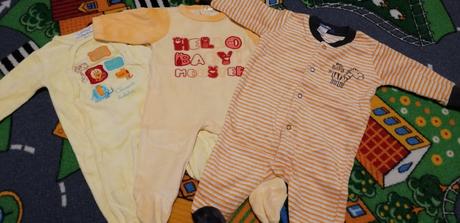 Teplučké overaly, lupilu,56