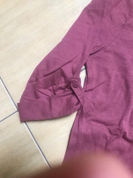 Tričko, colours of the world,m