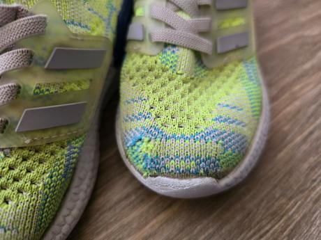 Neonové botasky č.26, d.d.step,26