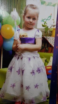 Kostym,