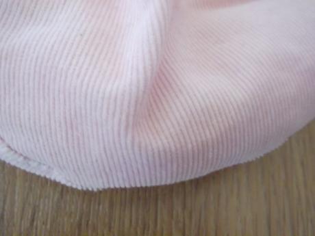 Bekovka, cherokee,122