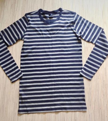 Tričko, dognose,152